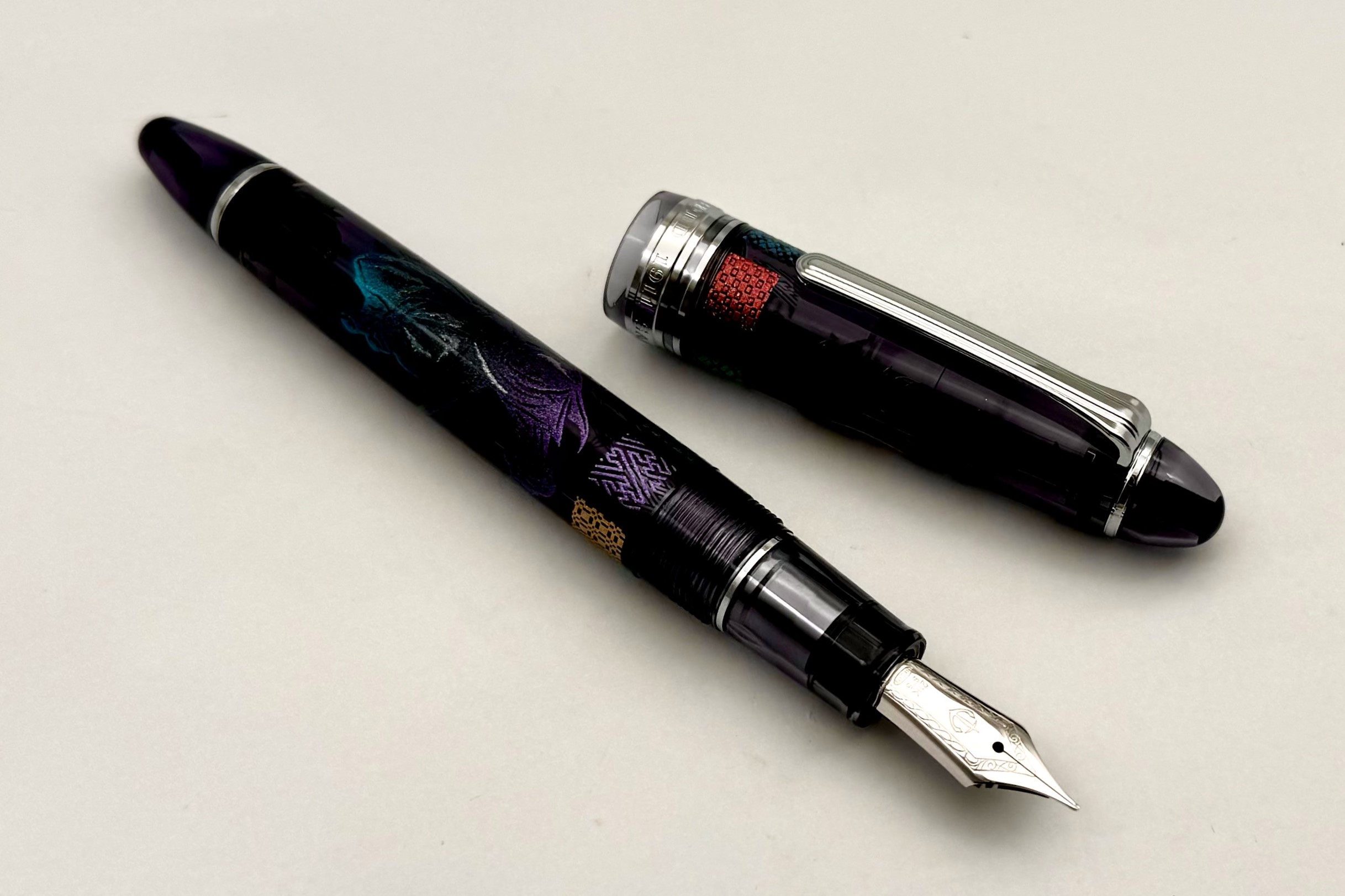 Sailor1911LargeMakieNinjaYuubiTsukiFP_B